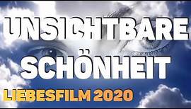 Ein schöner Liebesfilm weckt Erinnerungen - UNSICHTBARE SCHÖNHEIT / Liebesfilm 2020 German
