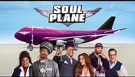 Soul Plane Trailer (2004)