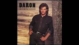 Daron Norwood - "Phantom of the Opry" (1994) [featuring Travis Tritt]