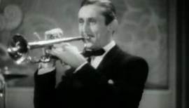 Leith Stevens and his Orchestra "Tea For Two" 1938