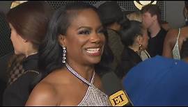 RHOA: Kandi Burruss Confirms EXIT After Long Hiatus (Exclusive)