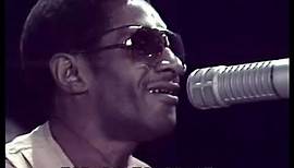 James Booker Live at Montreux Jazz Festival 1978 *FULL CONCERT*