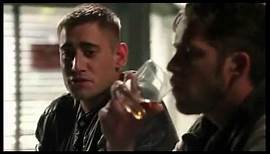 The Best Of Will Scarlet | Once Upon A Time