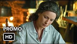 Outlander 4x06 Promo "Blood of My Blood" (HD) Season 4 Episode 6 Promo