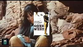 Mann ohne Gnade | Gone With the West (1975) Stream - Westernfilm - Film in voller Länge auf Deutsch