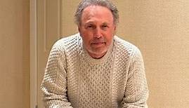 Billy Crystal Wife, Children, Family, Net Worth