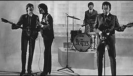 Die Beatles singen wieder! "Now And Then" heißt der "neue" letzte Song