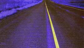 Ray Manzarek / Roy Rogers - Translucent Blues