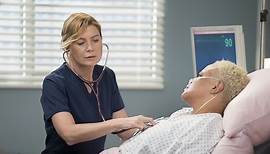 ((Grey's Anatomy)) Season 20 Episode 1 — ABC "DRAMA" Full Episodes