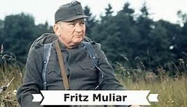 Fritz Muliar: "Die Abenteuer des braven Soldaten Schwejk" (1972)