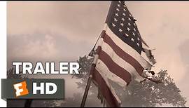Death of a Nation Trailer #1 (2018) | Movieclips Indie