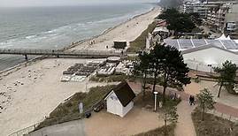 Webcam Scharbeutz - Live Webcam aus Scharbeutz ansehen