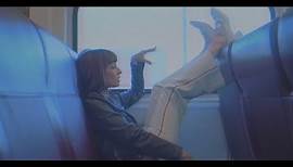 Nicole Atkins - Domino (Official Video)