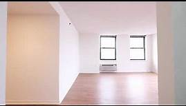 77 Park Avenue Apartments - Hoboken - 3+ Bedroom A Unit 0905