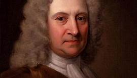 The Untold Story Behind Newton's Principia || Edmund Halley || Principia Mathematica ||#sciencestory