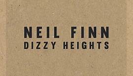 Neil Finn - Dizzy Heights