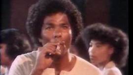 The Gap Band - Got To Get Away - Philip Michael Thomas