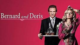 Bernard And Doris (2006) 1080p - Susan Sarandon, Ralph Fiennes
