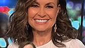 Lisa Wilkinson quits The Project after 'toxic' final six months
