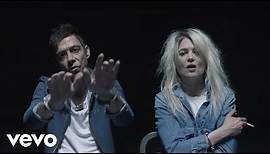 The Kills - List of Demands (Reparations) (Official Video)