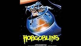 Hobgoblins- 1988