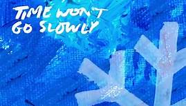 Snow Patrol - Time Won't Go Slowly (Clip)