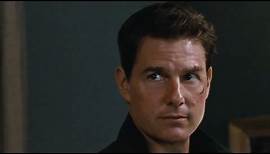 Jack Reacher 2: Never Go Back - Find | official trailer #3 (2016) Tom Cruise