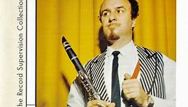 Acker Bilk & His Paramount Jazz Band - Mr Acker Bilk's Lansdowne Folio