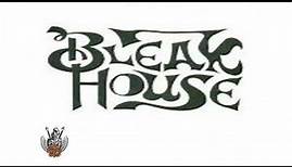 Bleak House (UK) - Rainbow Warrior (Full EP 1981)