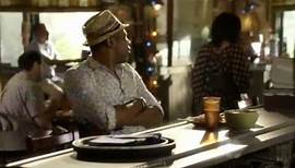 Hart of Dixie|| Lavon Hayes || No No No