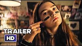 LITTLE WING Trailer (2024) Drama Movie HD