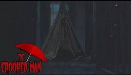 The Crooked Man - Teaser Trailer [HD]
