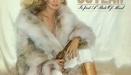 Lynn Anderson - Outlaw Is Just A State Of Mind