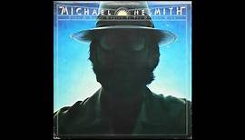 Michael Nesmith - From A Radio Engine To The Photon Wing (1977) Part 1 (Full Album)