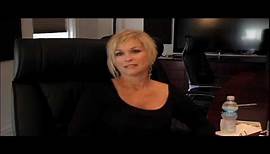 Lorrie Morgan: A Moment In Time...