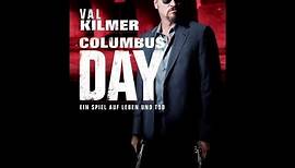 Columbus Day (2008) Trailer German
