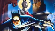 Batman - Rätsel um Batwoman - Online Stream anschauen