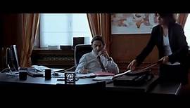 Lösegeld Film Trailer (2010)