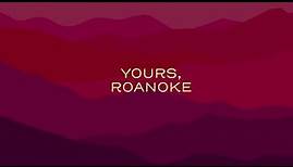 Roanoke College Brand Launch | 2023