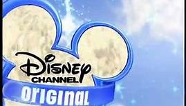 Alan Sacks Productions/Disney Channel Originals/Buena Vista Intenational (2003)