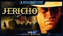 JERICHO | FULL WESTERN MOVIE | LIONSGATE COLLECTION | ACTION FILM | REVO PREMIERE