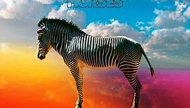 Scissor Sisters - Only The Horses (Remixes)