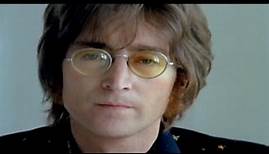 John Lennon | Imagine