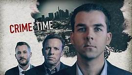 ARD Crime Time: Auf den Spuren einer Serienmörderin - Crime Time (S01/E01)