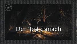 Der Tag danach (The Day After) | Short film (with english subtitles)