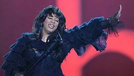 This day in history: Donna Summer, queen of disco, dies
