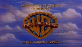 Lawrence Gordon/Charles Gordon Productions/Warner Bros. Television Distribution (1985/1990)