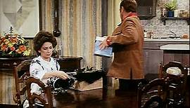 The Bob Newhart Show S04e11 - Over The River And Through The Woods