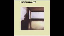 Dire Straits Southbound Again HQ with Lyrics in Description