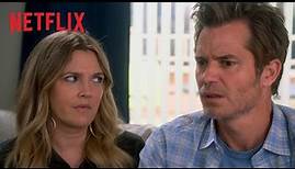 Santa Clarita Diet | Staffel 3 – Offizieller Trailer | Netflix